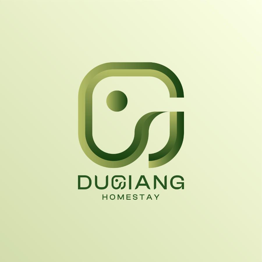 Dugiang Homestay Buon Ma Thuot Eksteriør bilde